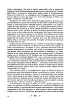 giornale/CFI0355847/1934/unico/00000235