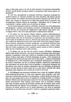 giornale/CFI0355847/1934/unico/00000237