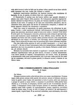 giornale/CFI0355847/1934/unico/00000238