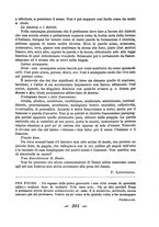 giornale/CFI0355847/1934/unico/00000239