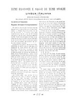 giornale/CFI0355847/1934/unico/00000240