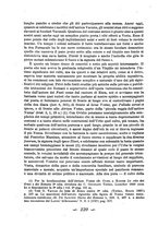 giornale/CFI0355847/1934/unico/00000262