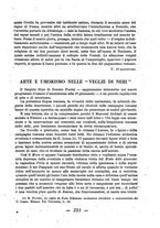 giornale/CFI0355847/1934/unico/00000263