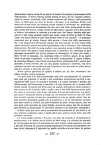 giornale/CFI0355847/1934/unico/00000264