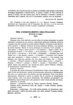 giornale/CFI0355847/1934/unico/00000265