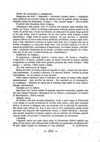 giornale/CFI0355847/1934/unico/00000266