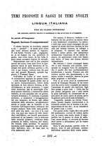 giornale/CFI0355847/1934/unico/00000267