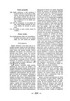 giornale/CFI0355847/1934/unico/00000268