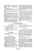 giornale/CFI0355847/1934/unico/00000269