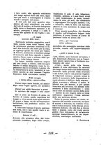 giornale/CFI0355847/1934/unico/00000270