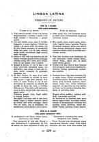 giornale/CFI0355847/1934/unico/00000271