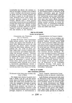 giornale/CFI0355847/1934/unico/00000272