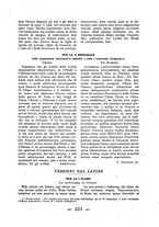 giornale/CFI0355847/1934/unico/00000273