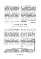 giornale/CFI0355847/1934/unico/00000277