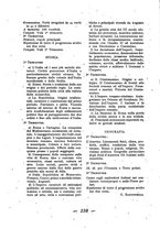 giornale/CFI0355847/1934/unico/00000280