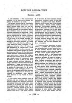 giornale/CFI0355847/1934/unico/00000281