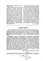 giornale/CFI0355847/1934/unico/00000282