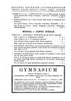 giornale/CFI0355847/1934/unico/00000284