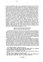 giornale/CFI0355847/1934/unico/00000288