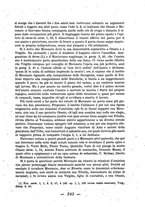 giornale/CFI0355847/1934/unico/00000289