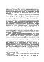 giornale/CFI0355847/1934/unico/00000290