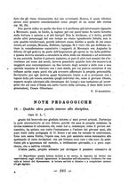 giornale/CFI0355847/1934/unico/00000291