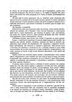 giornale/CFI0355847/1934/unico/00000292