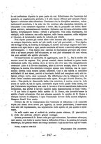 giornale/CFI0355847/1934/unico/00000293