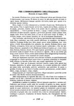 giornale/CFI0355847/1934/unico/00000294