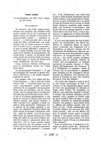 giornale/CFI0355847/1934/unico/00000296