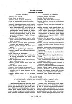 giornale/CFI0355847/1934/unico/00000297