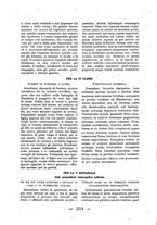 giornale/CFI0355847/1934/unico/00000298