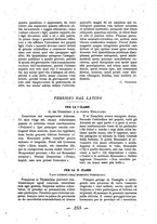 giornale/CFI0355847/1934/unico/00000299