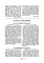 giornale/CFI0355847/1934/unico/00000301