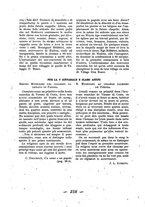 giornale/CFI0355847/1934/unico/00000302