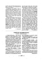 giornale/CFI0355847/1934/unico/00000304