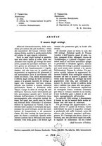 giornale/CFI0355847/1934/unico/00000308