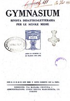 giornale/CFI0355847/1934/unico/00000311