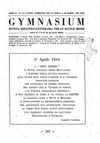 giornale/CFI0355847/1934/unico/00000313