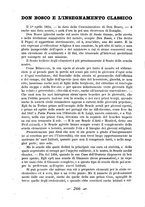 giornale/CFI0355847/1934/unico/00000314