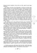 giornale/CFI0355847/1934/unico/00000315