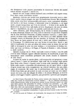 giornale/CFI0355847/1934/unico/00000316