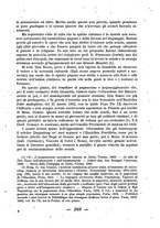 giornale/CFI0355847/1934/unico/00000317