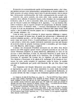 giornale/CFI0355847/1934/unico/00000318