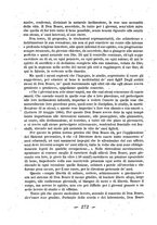 giornale/CFI0355847/1934/unico/00000320