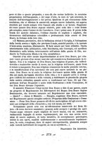 giornale/CFI0355847/1934/unico/00000321