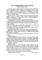 giornale/CFI0355847/1934/unico/00000322