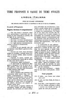 giornale/CFI0355847/1934/unico/00000323