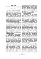 giornale/CFI0355847/1934/unico/00000324