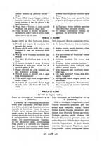 giornale/CFI0355847/1934/unico/00000325